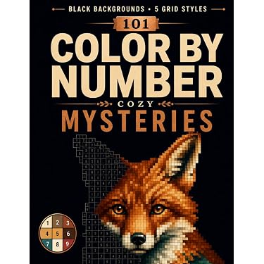 色でみつける名画の秘密 図工 絵画 美術 知育 Amazon.com New Releases: The best-selling new & future releases in